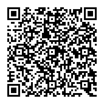 QR 405cb1a