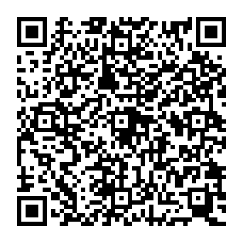 QR 405ce36