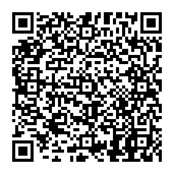 QR 405cfe8