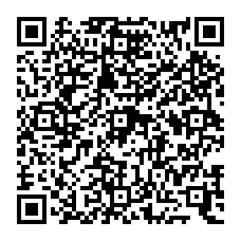 QR 405d379