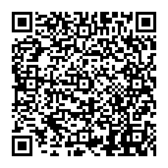 QR 405d74d