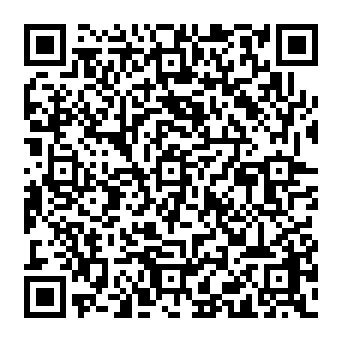 QR 405d918