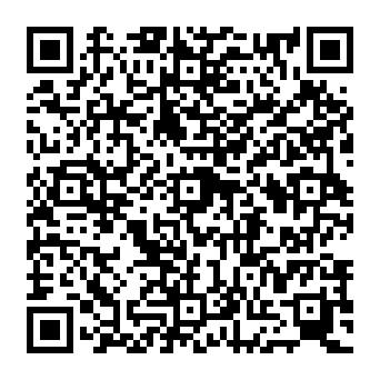 QR 405e06f