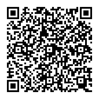 QR 405e866