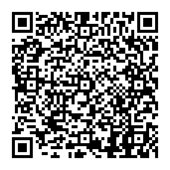QR 405e8d8