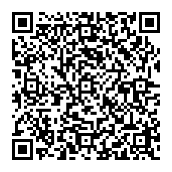 QR 405e96d