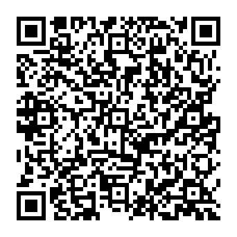 QR 405ea36