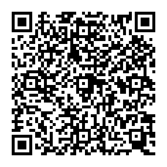 QR 405ee46
