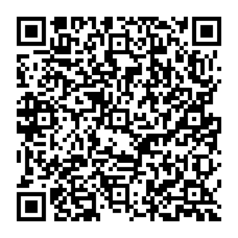QR 405ee8b