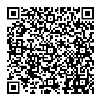 QR 405efe4