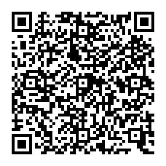 QR 405f0e9