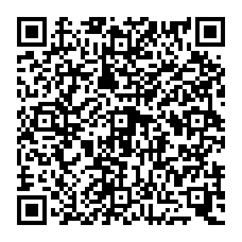 QR 405f1cc