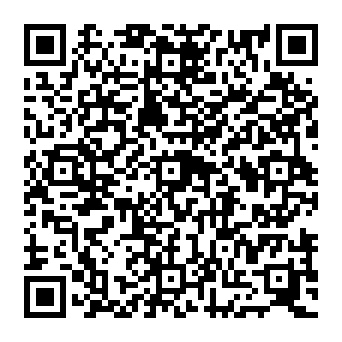 QR 405f2cb