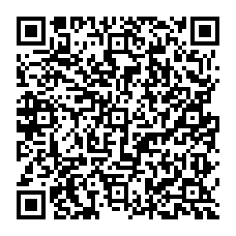 QR 405f56c