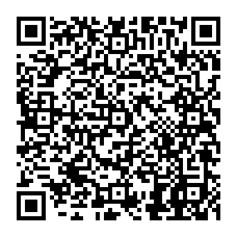 QR 405fb23