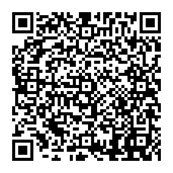 QR 405ff1d