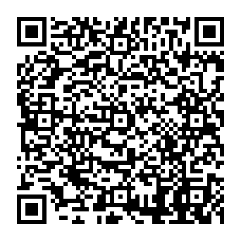 QR 40602ca