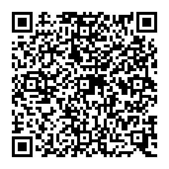 QR 40604a0