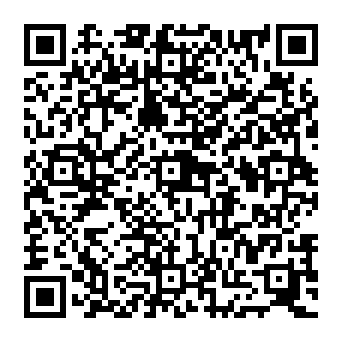QR 406053b