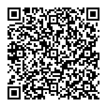 QR 4060627