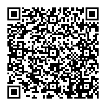 QR 4060816