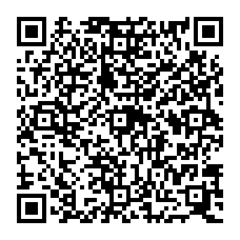 QR 4060d62