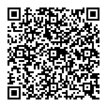 QR 4060edd