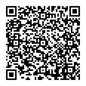 QR 406102c