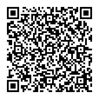 QR 4061455