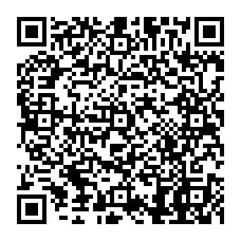 QR 40614f3