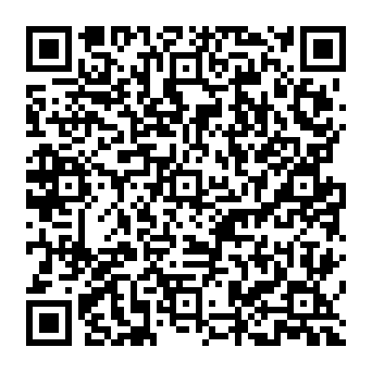 QR 406153b