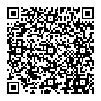 QR 406184d