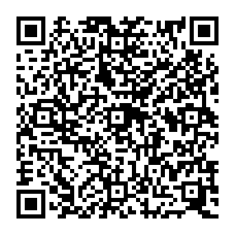 QR 4061942