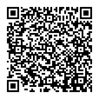 QR 4061b9d