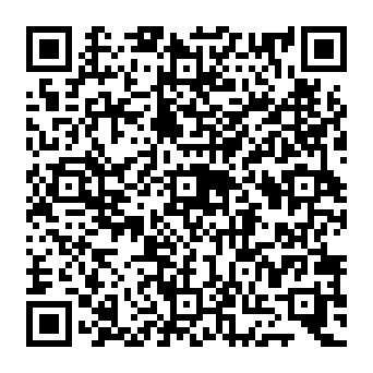 QR 4061e51