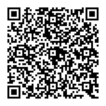 QR 4061eda