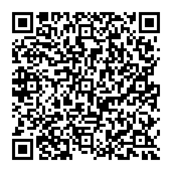 QR 4062019