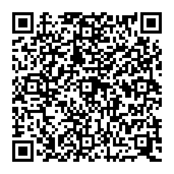 QR 4062032