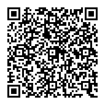 QR 40624a9