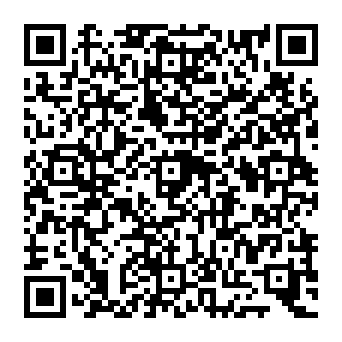 QR 406254a