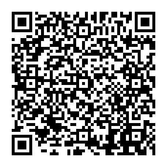 QR 406267d