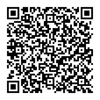 QR 40626bc