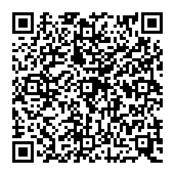 QR 406277d