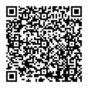 QR 4062ab9