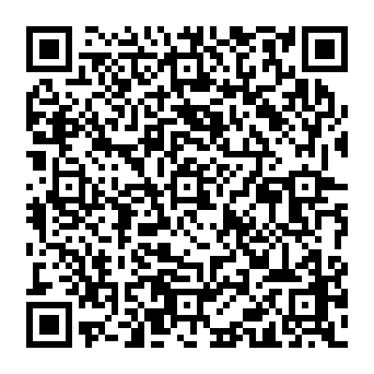 QR 4063498