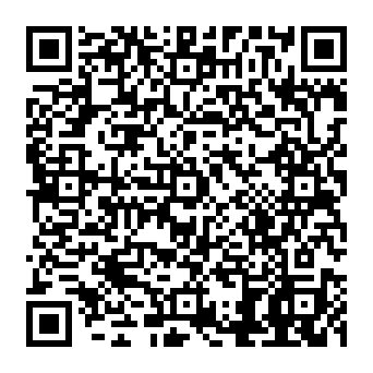 QR 4063541
