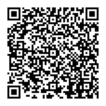 QR 4063a02