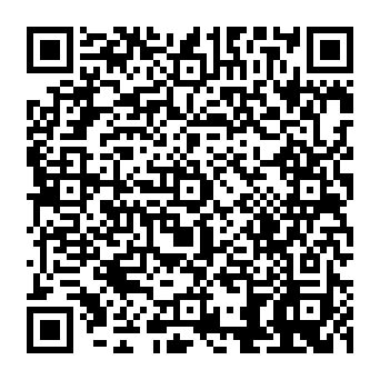 QR 4063e0e