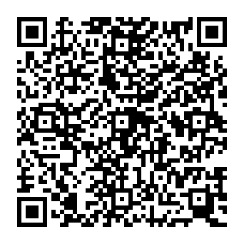 QR 406425f