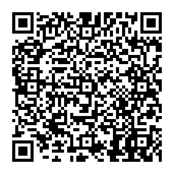 QR 40642e1